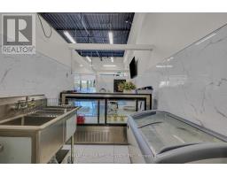 2 - 611 Hespeler Road, Cambridge, ON N1R6J3 Photo 26