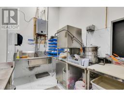 2 - 611 Hespeler Road, Cambridge, ON N1R6J3 Photo 28