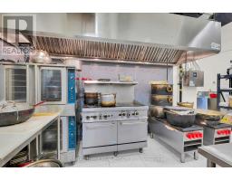 2 - 611 Hespeler Road, Cambridge, ON N1R6J3 Photo 29