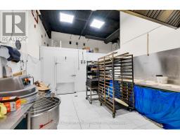 2 - 611 Hespeler Road, Cambridge, ON N1R6J3 Photo 31