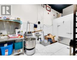 2 - 611 Hespeler Road, Cambridge, ON N1R6J3 Photo 32