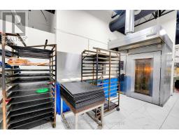 2 - 611 Hespeler Road, Cambridge, ON N1R6J3 Photo 33