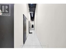 2 - 611 Hespeler Road, Cambridge, ON N1R6J3 Photo 36