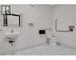 2 - 611 Hespeler Road, Cambridge, ON N1R6J3 Photo 37
