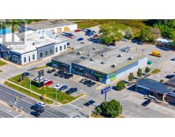 2 - 611 Hespeler Road, Cambridge, ON N1R6J3 Photo 6