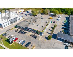 2 - 611 Hespeler Road, Cambridge, ON N1R6J3 Photo 7