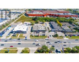 2 - 611 Hespeler Road, Cambridge, ON N1R6J3 Photo 8