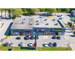 2 - 611 Hespeler Road, Cambridge, ON N1R6J3 Photo 9