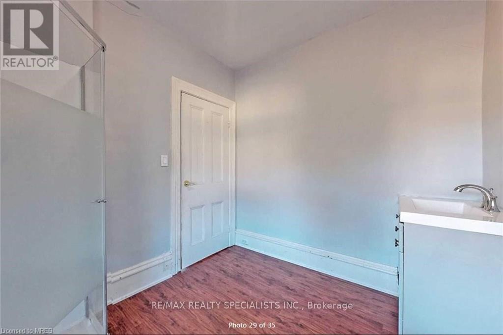 225 DUNDAS STREET, Woodstock (Woodstock - North) — photo 6