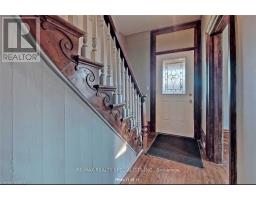 225 Dundas Street, Woodstock, ON N4S1A8 Photo 10