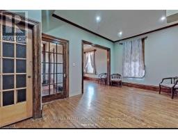 225 Dundas Street, Woodstock, ON N4S1A8 Photo 11