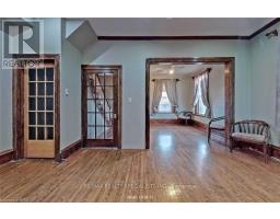 225 Dundas Street, Woodstock, ON N4S1A8 Photo 12
