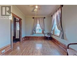 225 Dundas Street, Woodstock, ON N4S1A8 Photo 13