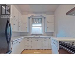225 Dundas Street, Woodstock, ON N4S1A8 Photo 14
