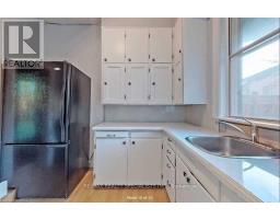 225 Dundas Street, Woodstock, ON N4S1A8 Photo 15
