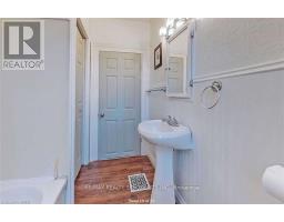 225 Dundas Street, Woodstock, ON N4S1A8 Photo 7