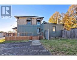 225 Dundas Street, Woodstock, ON N4S1A8 Photo 8