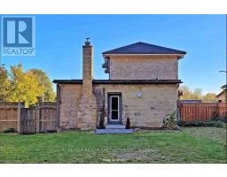 225 Dundas Street, Woodstock, ON N4S1A8 Photo 9