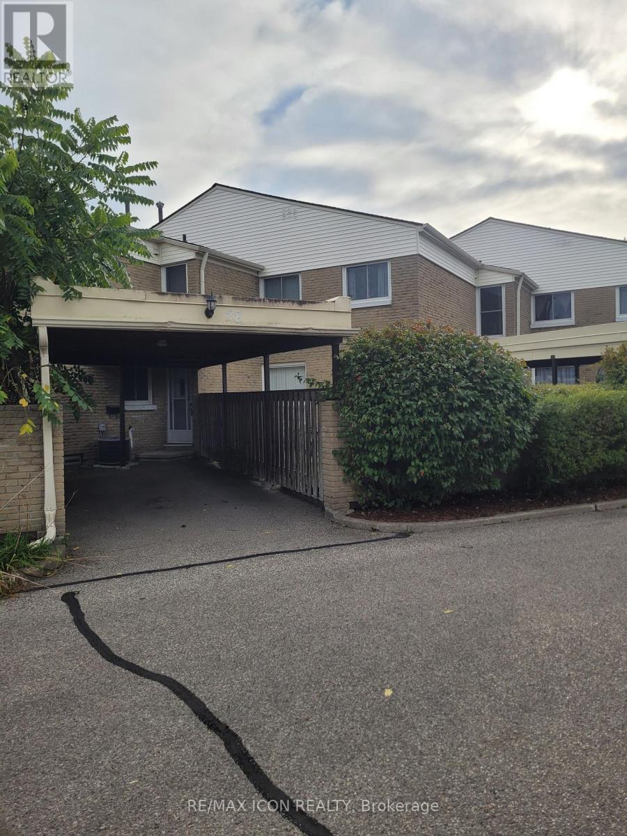 #28 415 MORGAN AVENUE - 1
