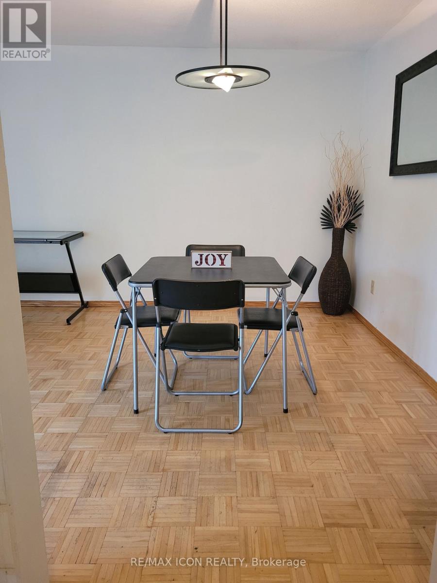 #28 415 MORGAN AVENUE - 7