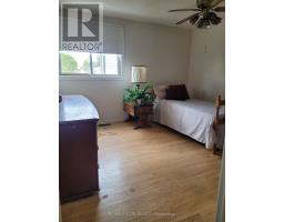 28 - 415 Morgan Avenue, Kitchener, ON N2A2V6 Photo 11