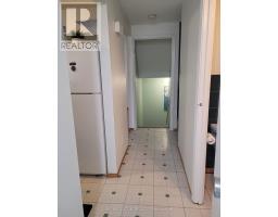 28 - 415 Morgan Avenue, Kitchener, ON N2A2V6 Photo 12