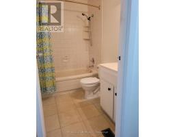 28 - 415 Morgan Avenue, Kitchener, ON N2A2V6 Photo 13