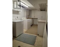28 - 415 Morgan Avenue, Kitchener, ON N2A2V6 Photo 14