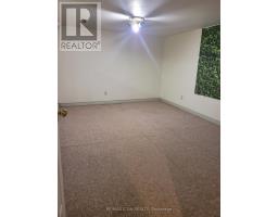 28 - 415 Morgan Avenue, Kitchener, ON N2A2V6 Photo 15