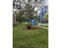28 - 415 Morgan Avenue, Kitchener, ON N2A2V6 Photo 19