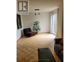 28 - 415 Morgan Avenue, Kitchener, ON N2A2V6 Photo 6