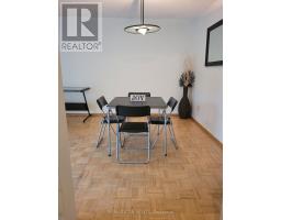 28 - 415 Morgan Avenue, Kitchener, ON N2A2V6 Photo 7