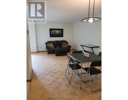 28 - 415 Morgan Avenue, Kitchener, ON N2A2V6 Photo 8