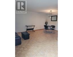 28 - 415 Morgan Avenue, Kitchener, ON N2A2V6 Photo 9