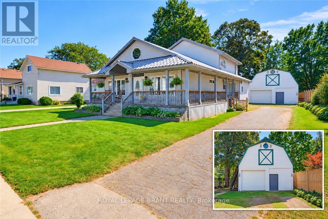 Property for sale at 149 KING STREET