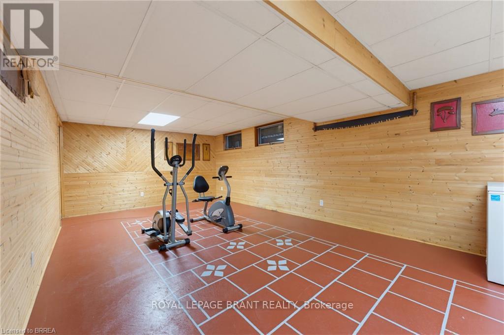 149 King Street, Brant, ON photo 26