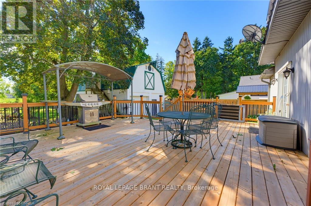 149 KING STREET - 29