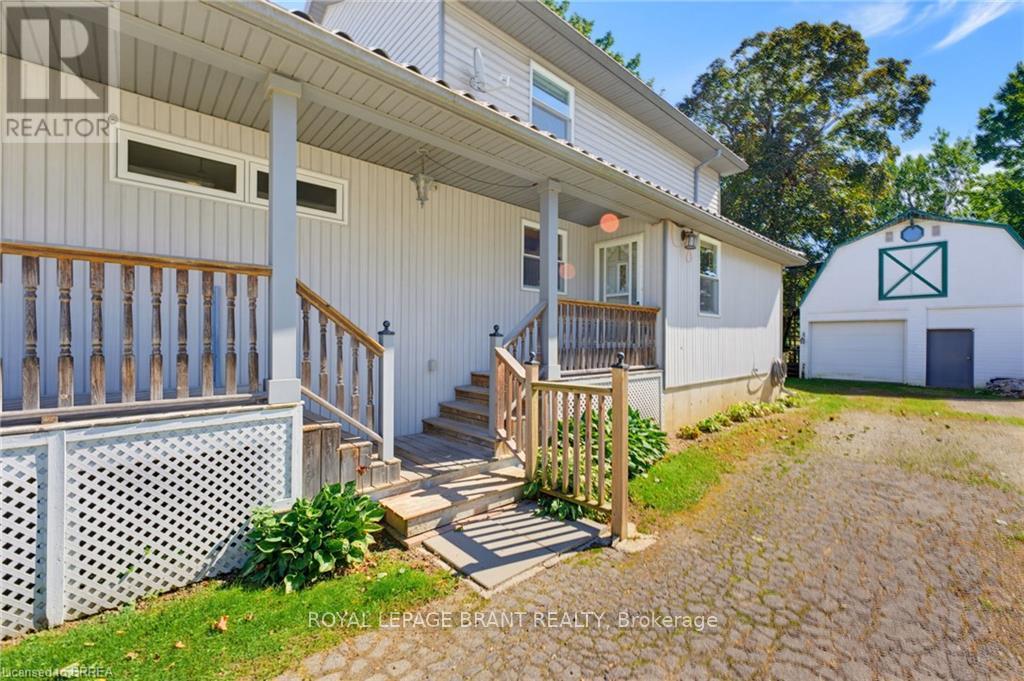 149 KING STREET - 30