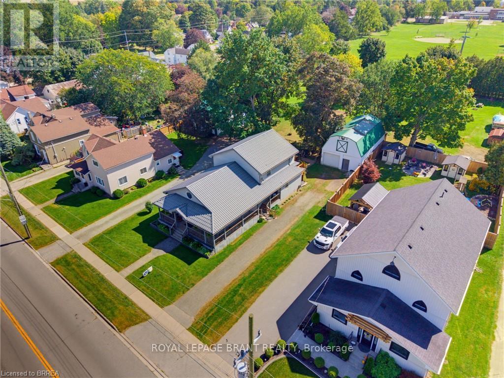 149 KING STREET - 41