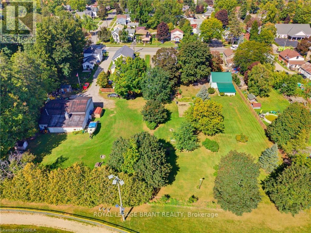 149 King Street, Brant, ON photo 44