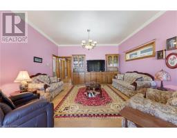 Bedroom - 149 King Street, Brant, ON N0E1A0 Photo 10