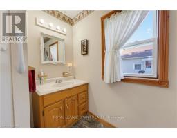 149 King Street, Brant, ON N0E1A0 Photo 15