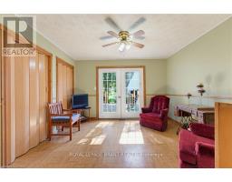 149 King Street, Brant, ON N0E1A0 Photo 17