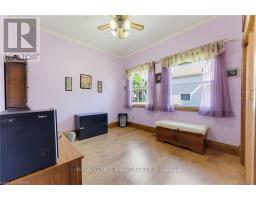 149 King Street, Brant, ON N0E1A0 Photo 18