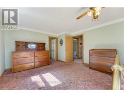 149 King Street, Brant, ON N0E1A0 Photo 21