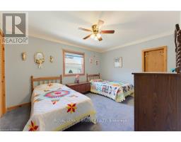 149 King Street, Brant, ON N0E1A0 Photo 22
