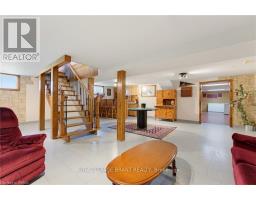 149 King Street, Brant, ON N0E1A0 Photo 23
