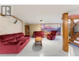 149 King Street, Brant, ON N0E1A0 Photo 24