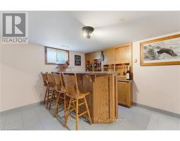 149 King Street, Brant, ON N0E1A0 Photo 25
