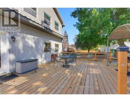 149 King Street, Brant, ON N0E1A0 Photo 28